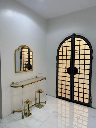 صورة ٤، شاليهات ملاذ السعادة