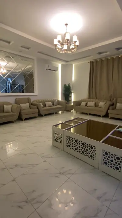 صورة ٢، شاليه روز جاردن