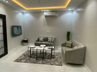 صورة ٣، شاليه مراحب الهدا