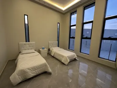 سدرة المطل