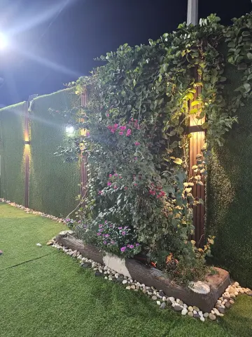 صورة ٤، شاليهات فلامنجو