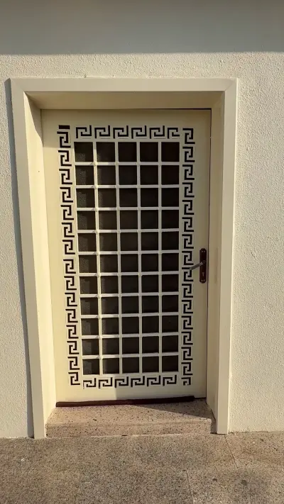 صورة ٢، شاليهات رِواق