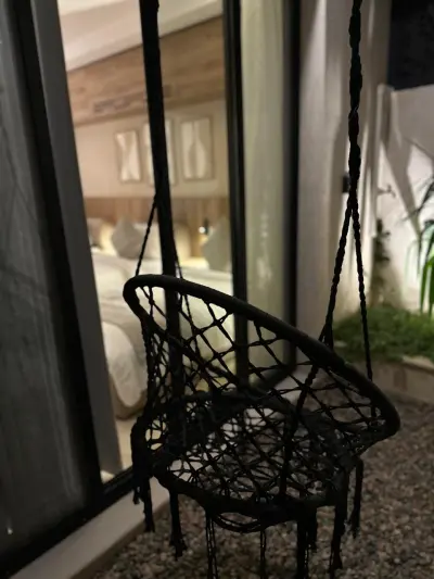 صورة ٢، روح الشفا