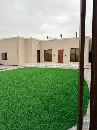 شاليه الوسام