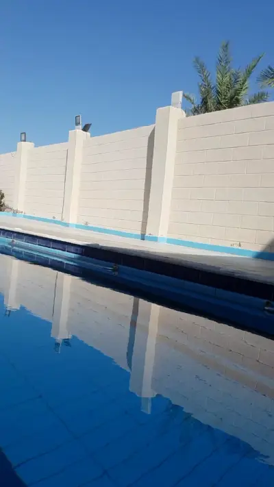 صورة ٣، منتجع الفنورة