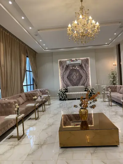 صورة ٢، منتجع رودينا