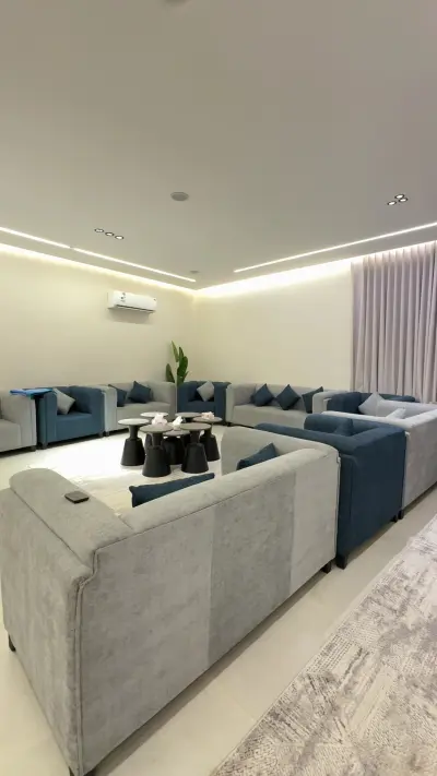 صورة ٣، شاليهات فيو الفندقيه مكه view