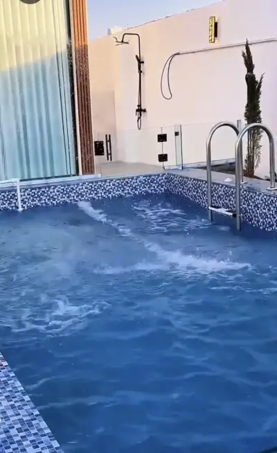 صورة ٢، شاليهات مارينا