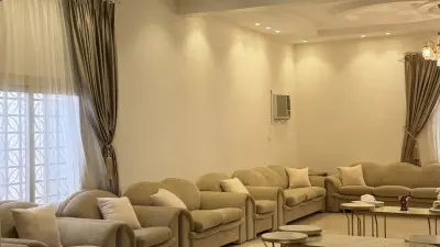 صورة ٥، شاليه ومنتجع زيلفا