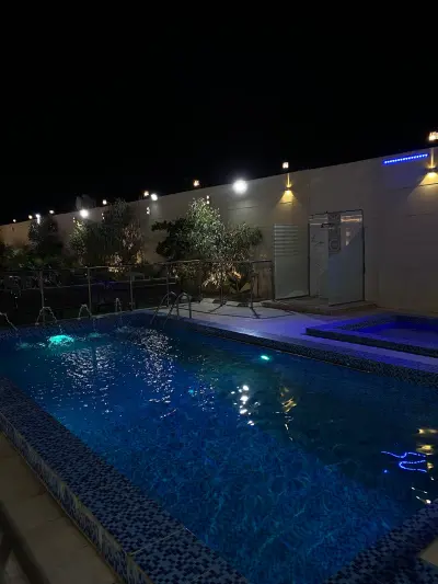 شاليه ايكون
