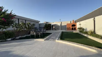 صورة ٢، شاليه ديم لايت