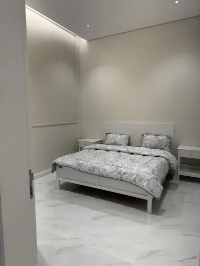 شاليه موريشيوس