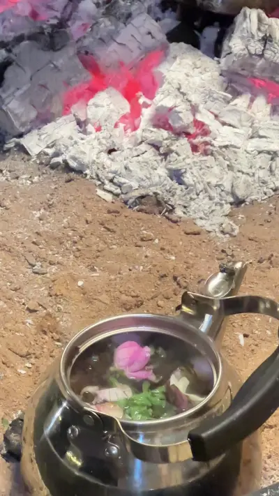 صورة ٣، مخيمات الريان العزيزية