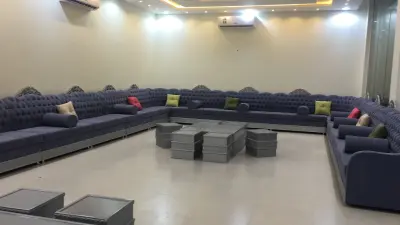 صورة ٥، شاليهات زيلامسي