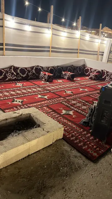 صورة ٤، مخيمات ميان للايجار اليومي
