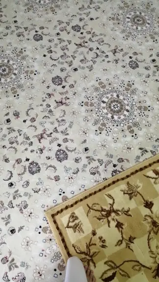 صورة ٣، استراحة ناجي الوذيناني