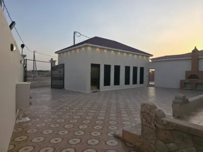 صورة ٢، استراحه للإيجار