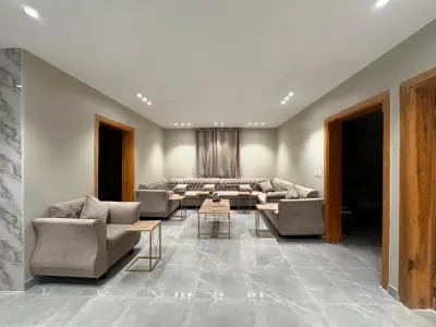 صورة ٦، استراحات ريف الشفا