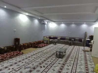 صورة ٤، استراحه الجادل في اللحيانيه