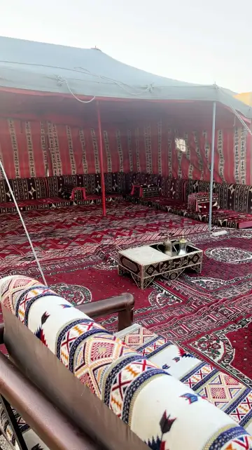 صورة ٣، استراحة نجمة الليل