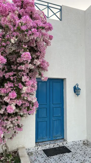 صورة ٤، مزرعة لؤلؤتنا