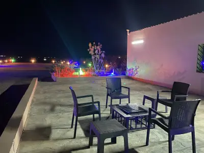 صورة ٥، مزرعة العرفجيه