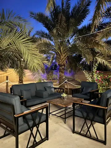 صورة ٣، مزرعة خاخ