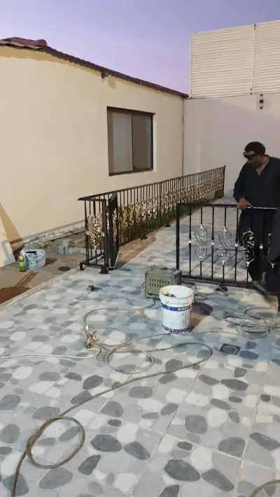 صورة ٣، شالية دريم هاوس