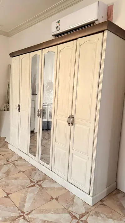 صورة ٤، استراحة وشاليه العز