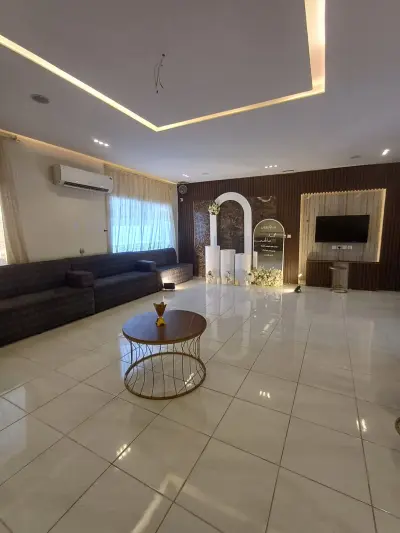 صورة ٣، شاليه الصباح