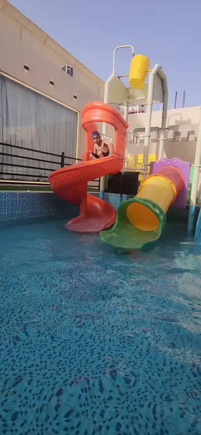 صورة ٣، شاليهات وِصال