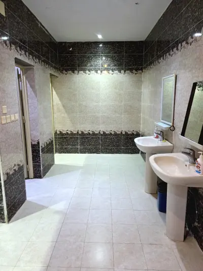 صورة ٣، شاليهات كروز