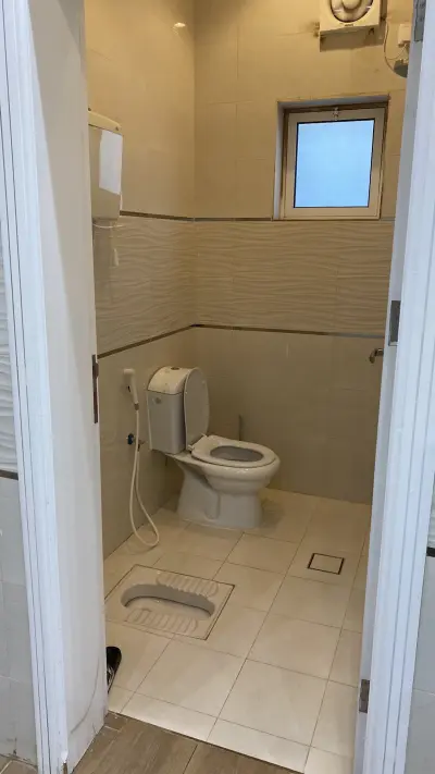صورة ٤، شاليه مون لايت استراحة مون لايت