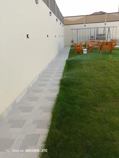 صورة ٣، شاليه لقيا