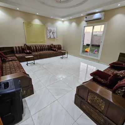 صورة ٤، شاليه سكرة