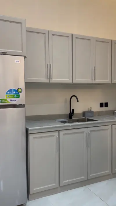 صورة ٣، شاليه سكون المها بالمدينه المنوره