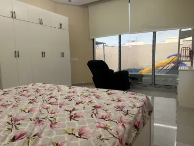 شاليه بيرفكت