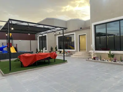 صورة ٢، شاليه بيرفكت