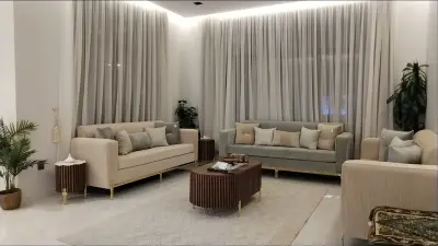 صورة ٥، شالية مارفيلا