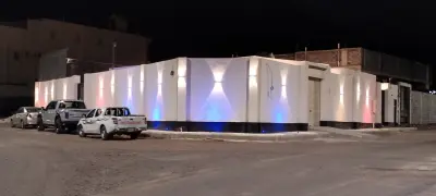 صورة ٢، شالية مارفيلا