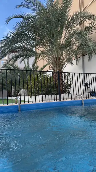 صورة ٢، شاليه واستراحة الرانوناء
