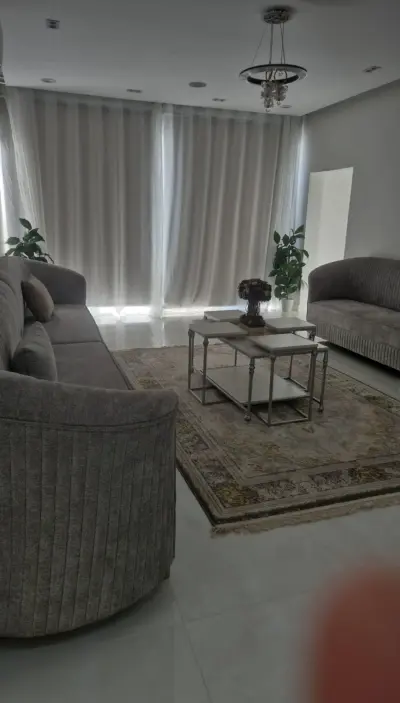 صورة ٣، شاليه روز بريز