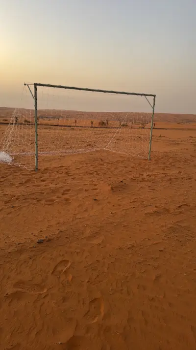 صورة ٤، مخيم الباسليه