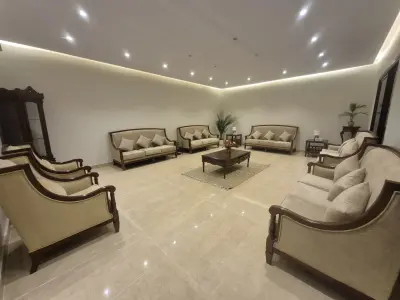 صورة ٤، شاليه مونت لاند