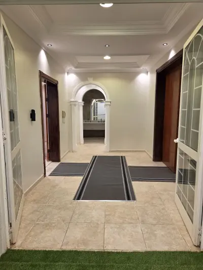صورة ٥، شاليهات سما سكوير