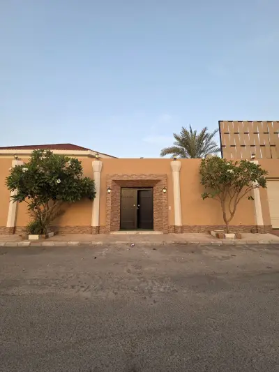 صورة ٦، شاليهات سما سكوير