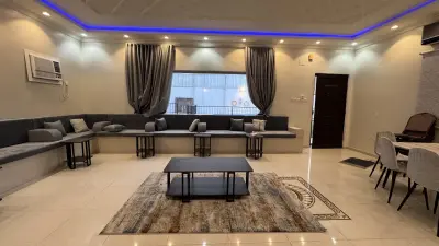 صورة ٢، شاليه هافن