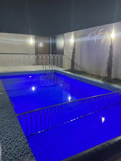 شاليه N1