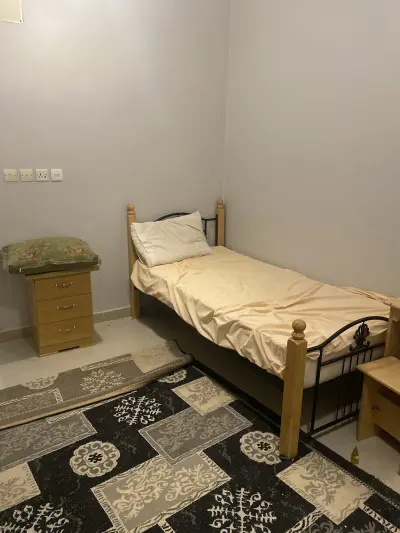 صورة ٤، استراحة ارياف الزلفي