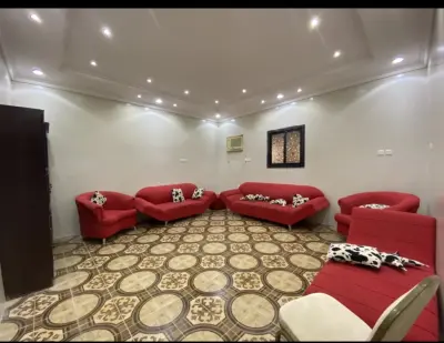 شاليه الباستيل